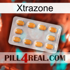 Xtrazone cialis3